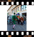 Foto 30