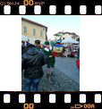 Foto 31