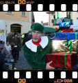Foto 32