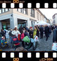 Foto 33