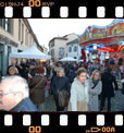 Foto 36
