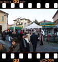 Foto 39