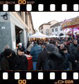 Foto 40