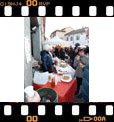 Foto 41