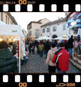 Foto 42