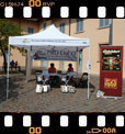 Foto 01