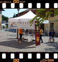 Foto 02