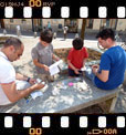 Foto 04