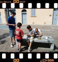 Foto 05