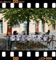 Foto 06