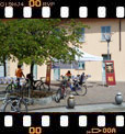 Foto 07
