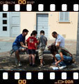 Foto 08