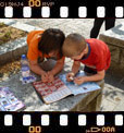 Foto 09