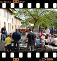 Foto 30