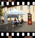 Foto 39