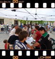 Foto 46