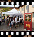 Foto 48