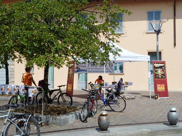 Foto 07