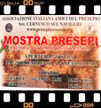 Foto 01
