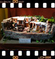 Foto 02