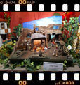 Foto 04