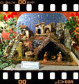 Foto 05