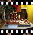 Foto 06