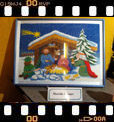 Foto 08
