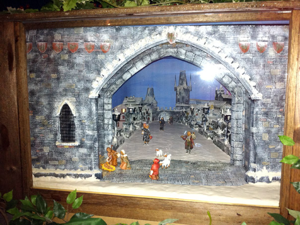 Foto 15