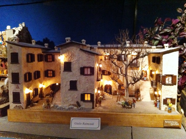 Foto 22
