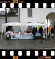 Foto 01