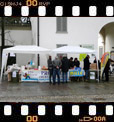 Foto 02