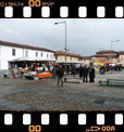 Foto 03