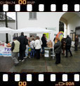 Foto 04