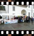 Foto 07