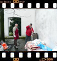 Foto 08