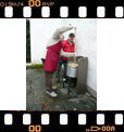 Foto 09