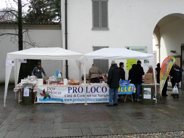 Foto 01