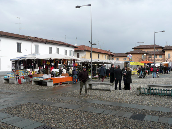 Foto 03