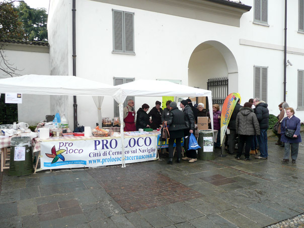 Foto 07
