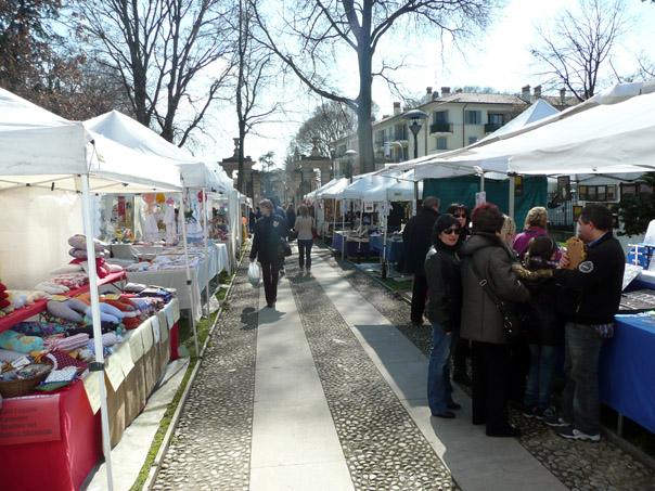 Foto 31