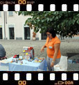 Foto 01