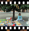 Foto 02