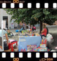Foto 03