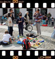 Foto 06