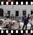 Foto 07