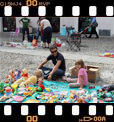 Foto 08
