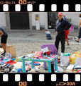 Foto 09