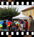 Foto 30