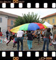Foto 31